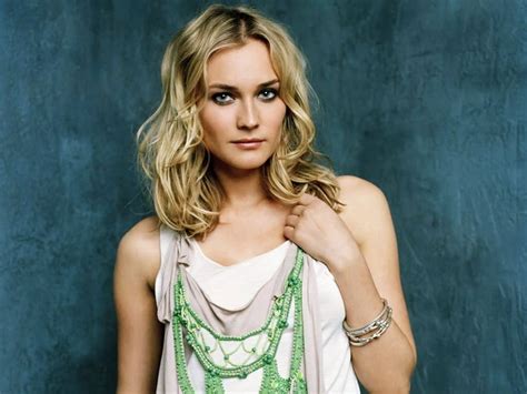 diane kruger movies list.